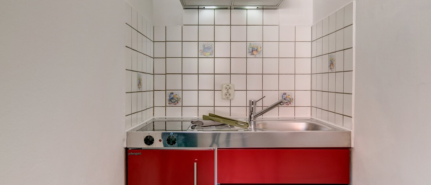 studio München Neuhausen 01 kitchen 5264