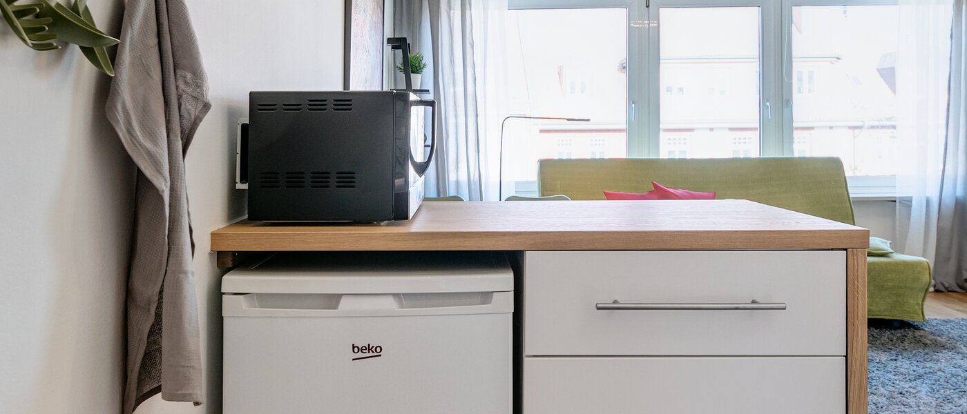 studio München Neuhausen 02 kitchen 5264