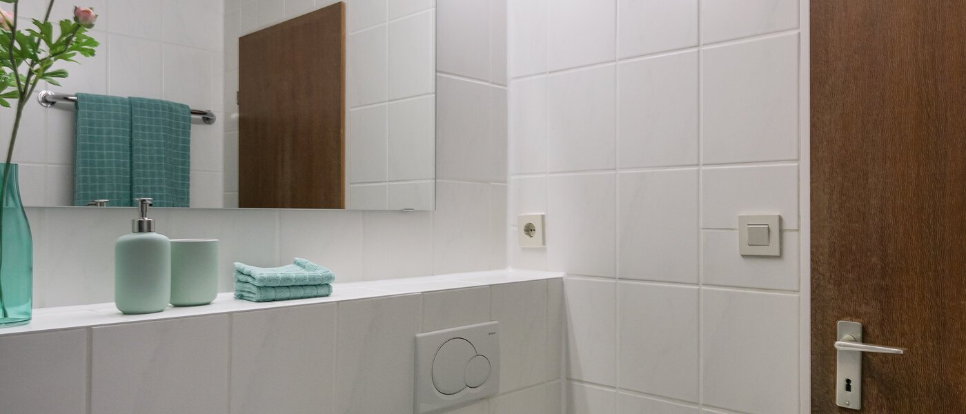 studio München Neuhausen 04 bathroom 5264