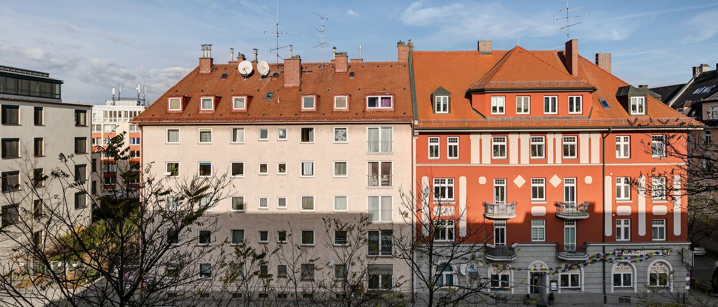 studio München Neuhausen 02 view 5264