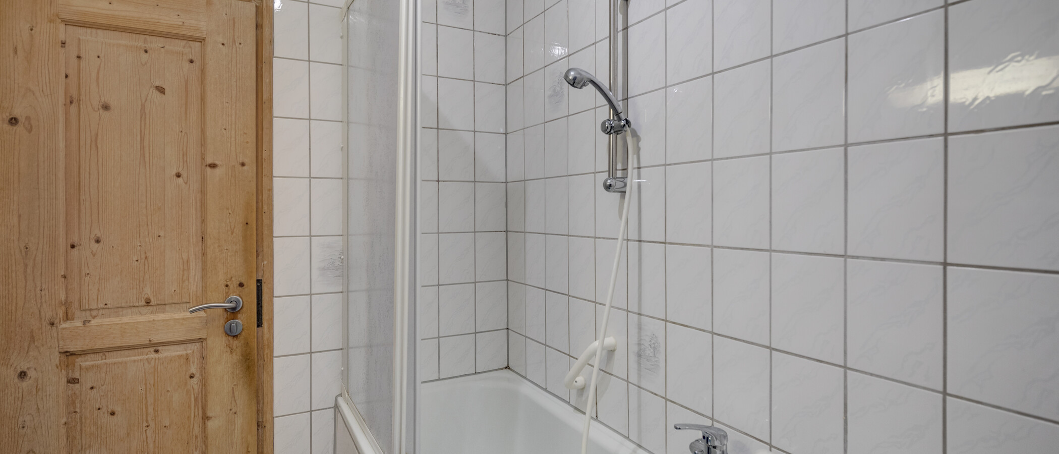 apartment München Maxvorstadt - Universitätsviertel 01 bathroom 527