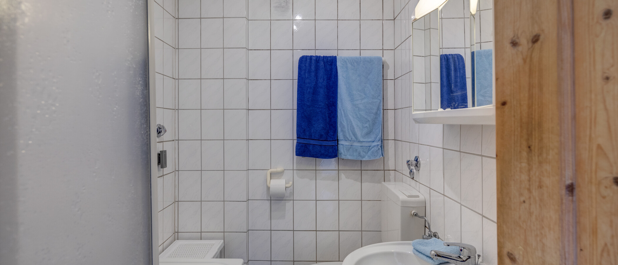 apartment München Maxvorstadt - Universitätsviertel 02 bathroom 527