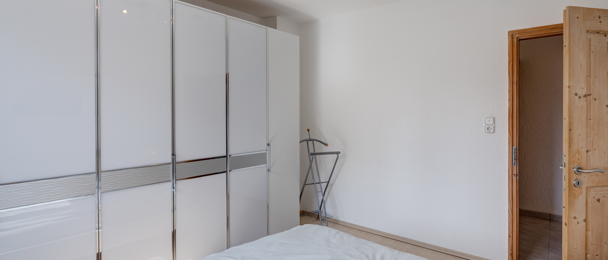 apartment München Maxvorstadt - Universitätsviertel 03 bedroom 527