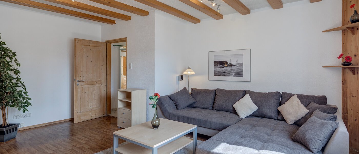 Sorry, this property has already been rented