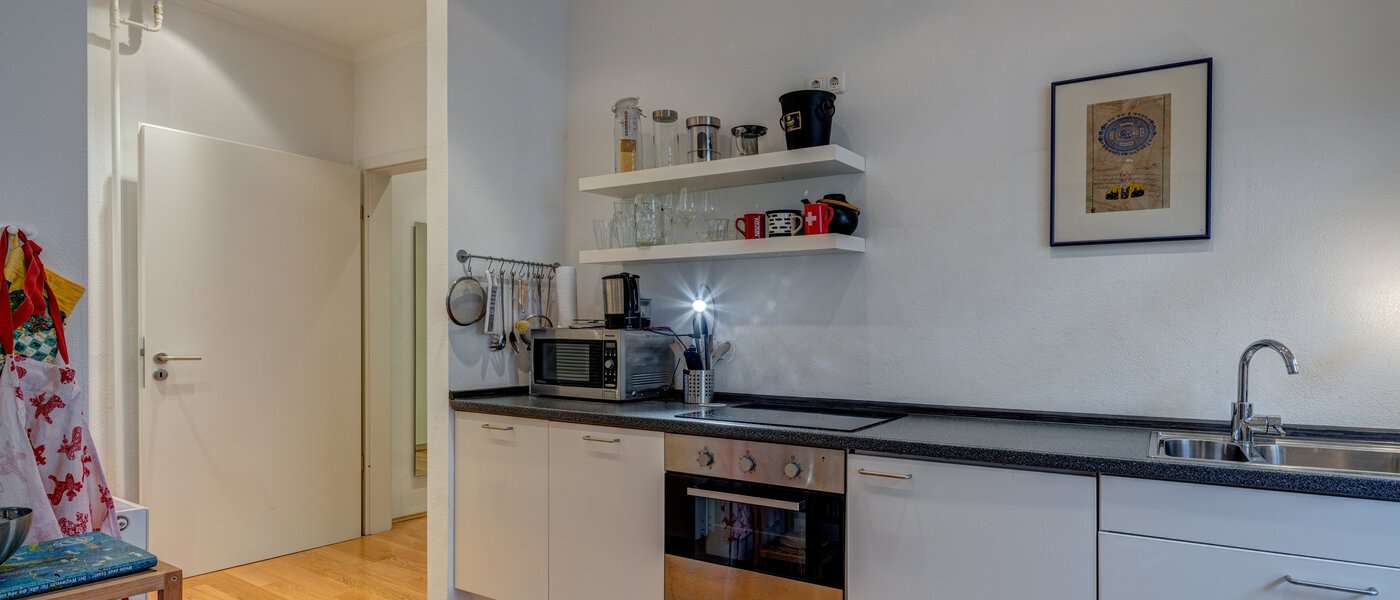 apartment München Giesing 01 kitchen 5270