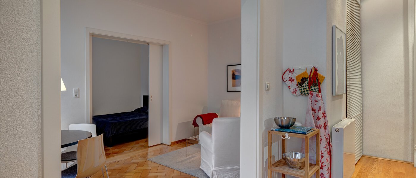 apartment München Giesing 03 kitchen 5270