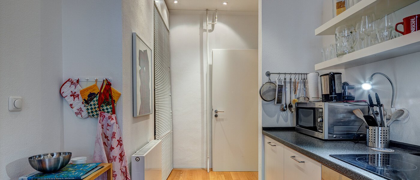 apartment München Giesing 04 kitchen 5270