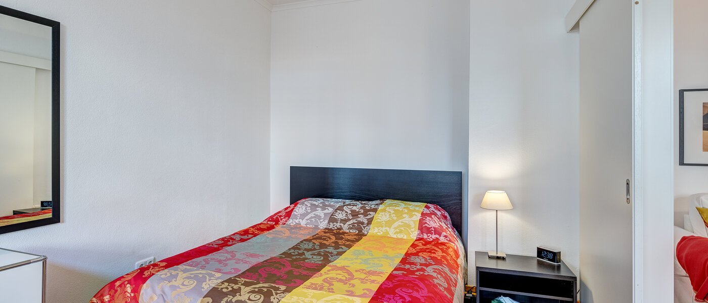 apartment München Giesing 01 bedroom 5270