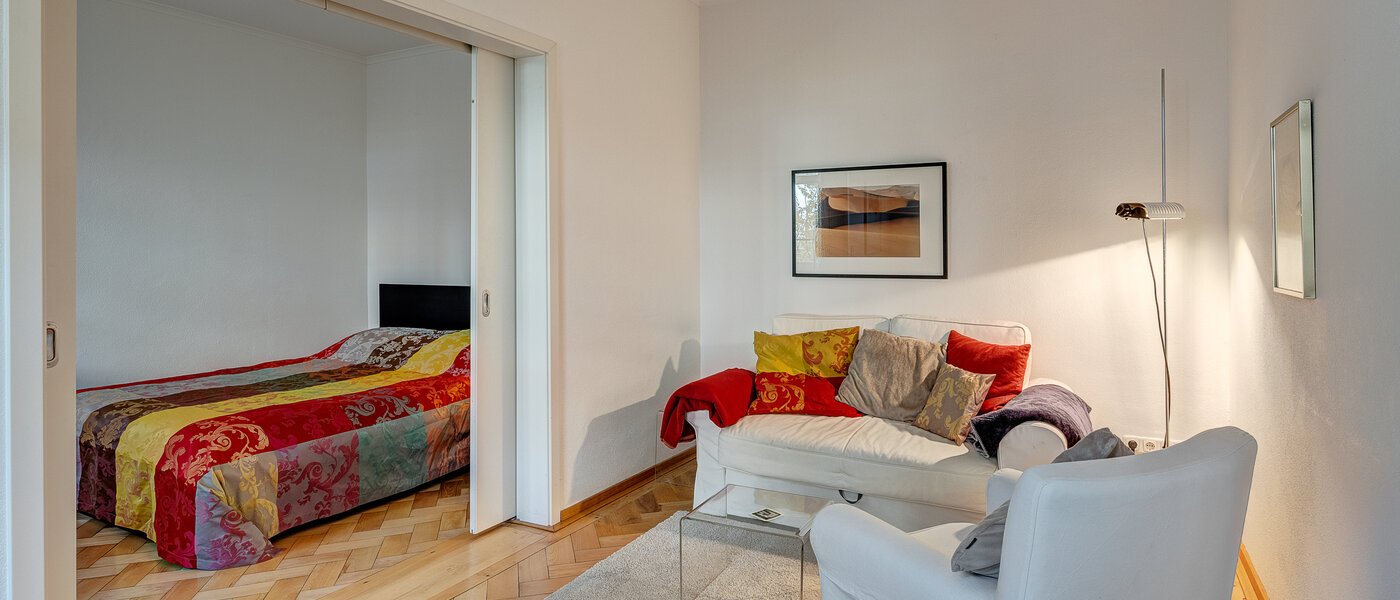 Sorry, this property has already been rented