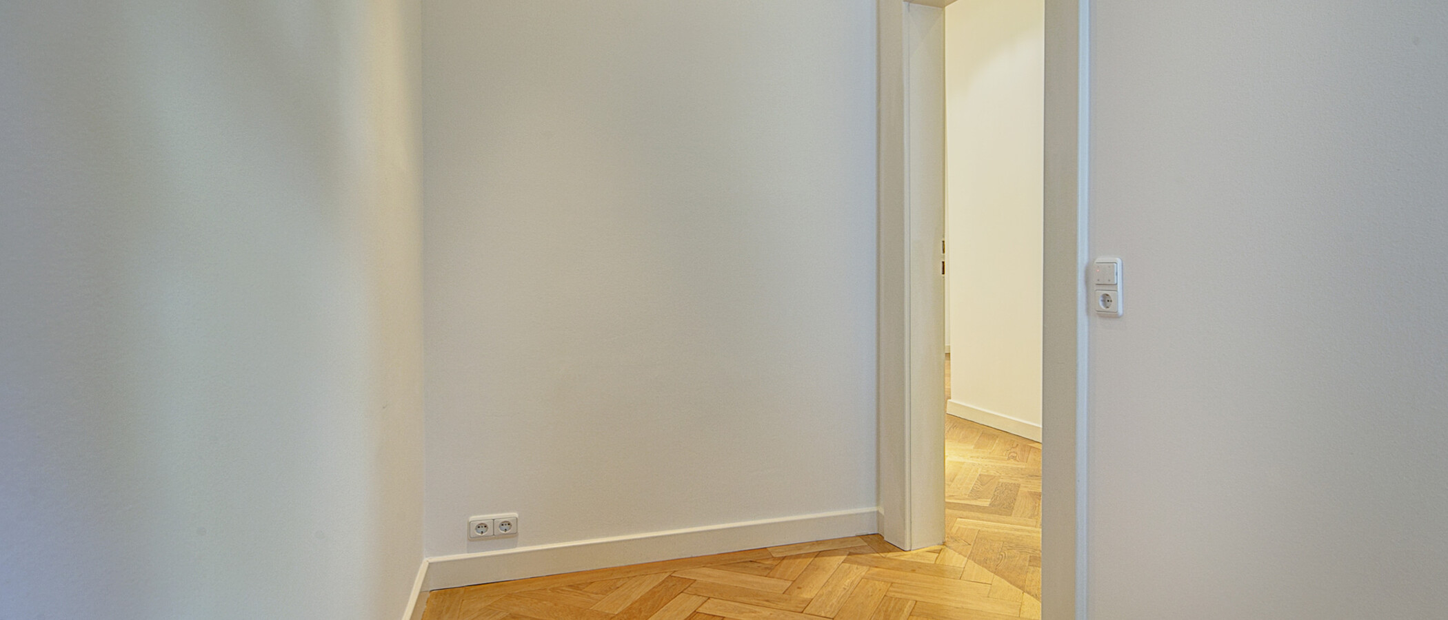 apartment München Schwabing-West (rund um den Hohenzollernplatz) 02 office area 5273
