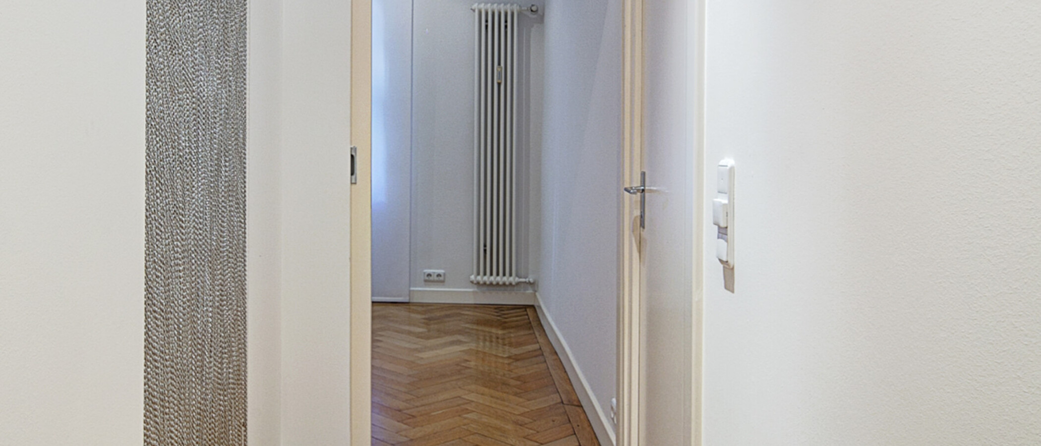 apartment München Schwabing-West (rund um den Hohenzollernplatz) 05 hall 5273