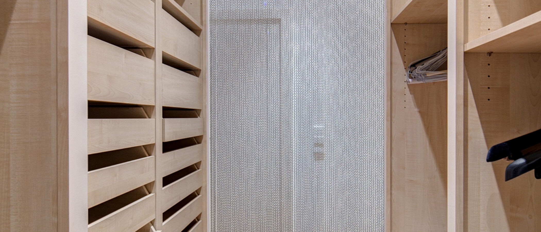 apartment München Schwabing-West (rund um den Hohenzollernplatz) 02 special 5273