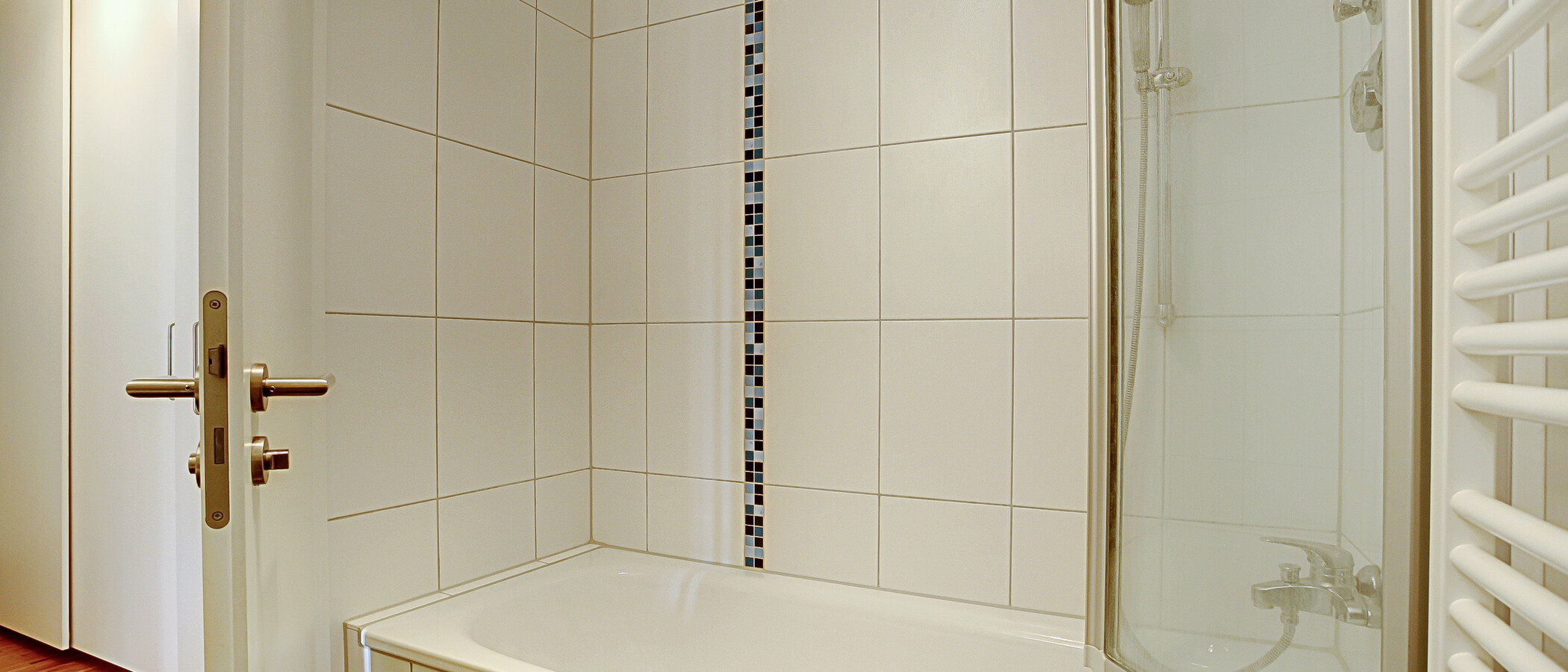 apartment München Schwanthalerhöhe 01 bathroom 5279
