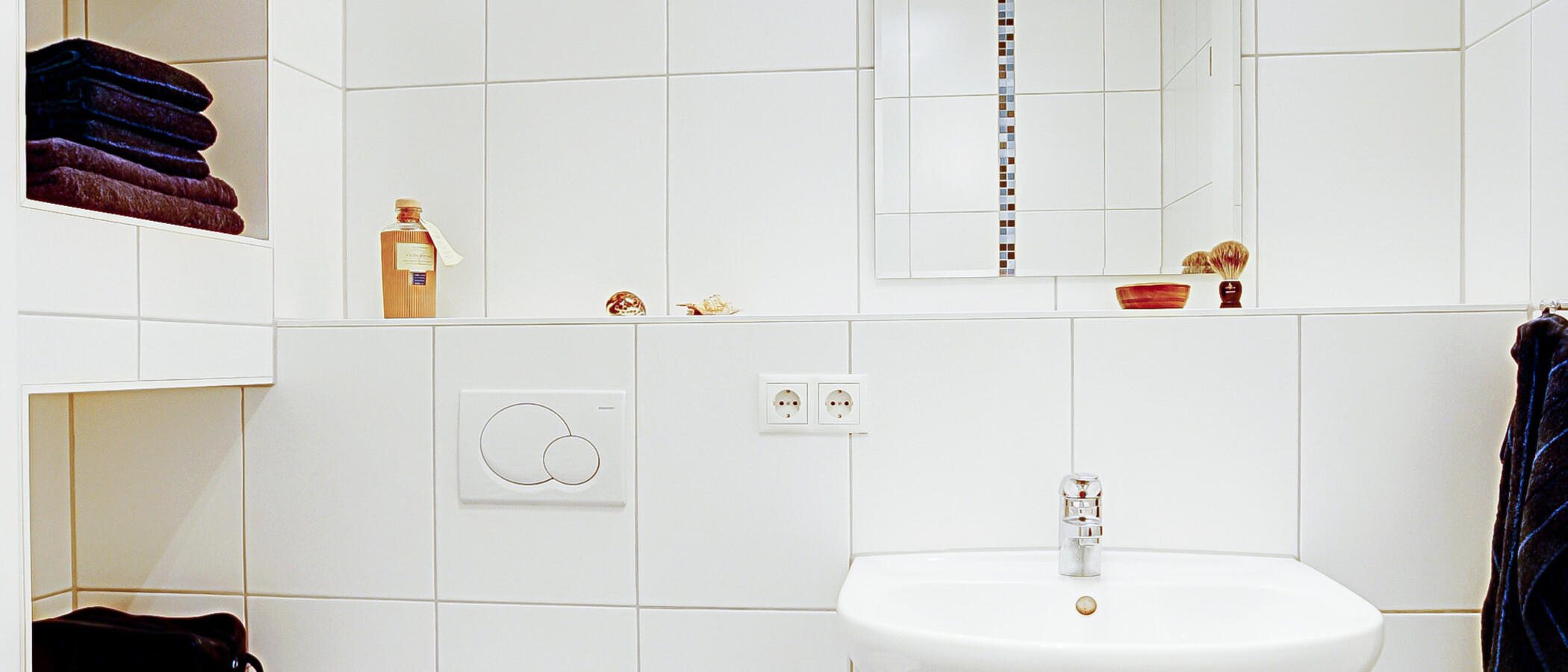 apartment München Schwanthalerhöhe 02 bathroom 5279