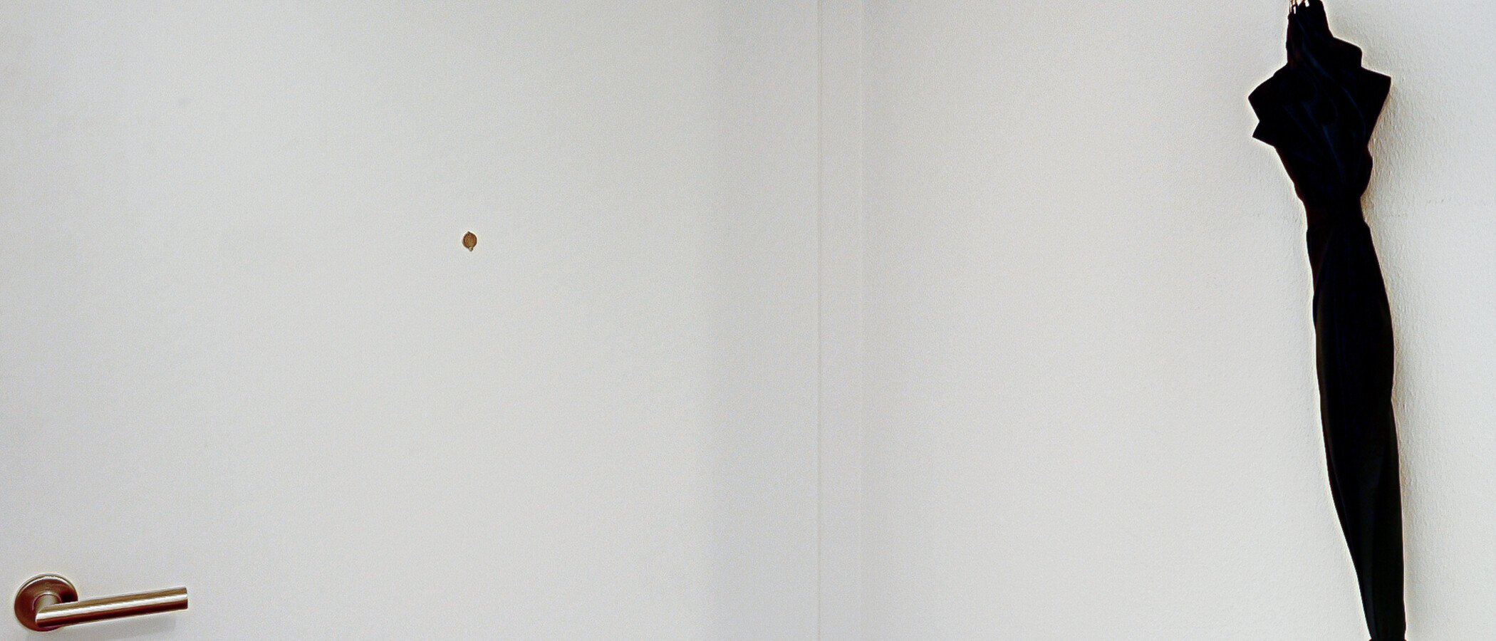 apartment München Schwanthalerhöhe 03 hall 5279