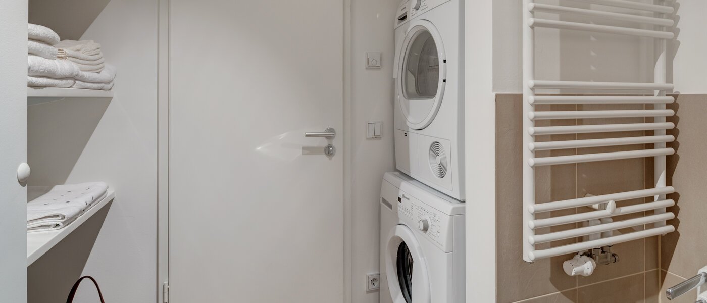 apartment München Isarvorstadt 03 bathroom 5280