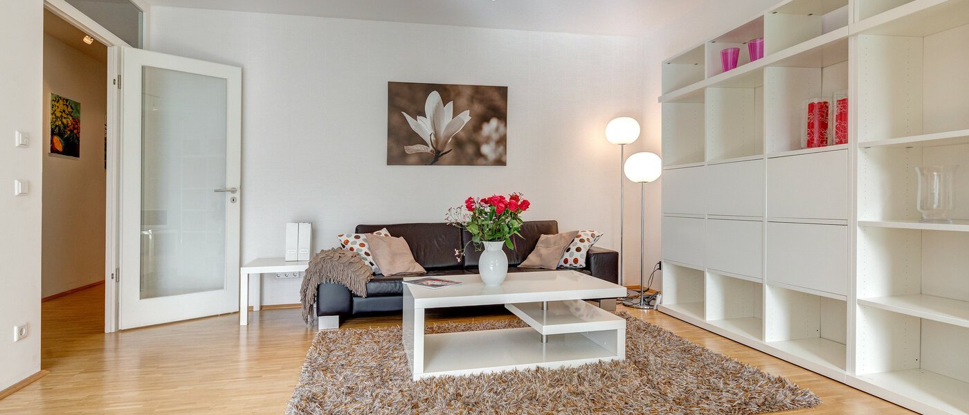 Sorry, this property has already been rented