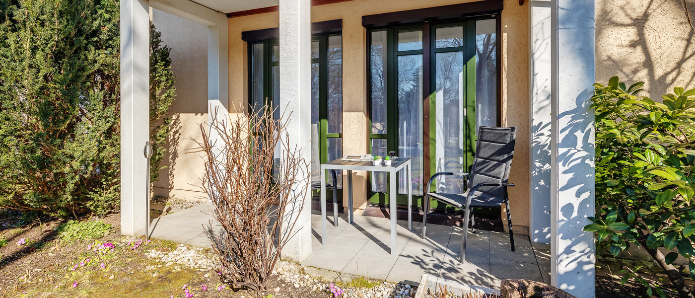 Sorry, this property has already been rented