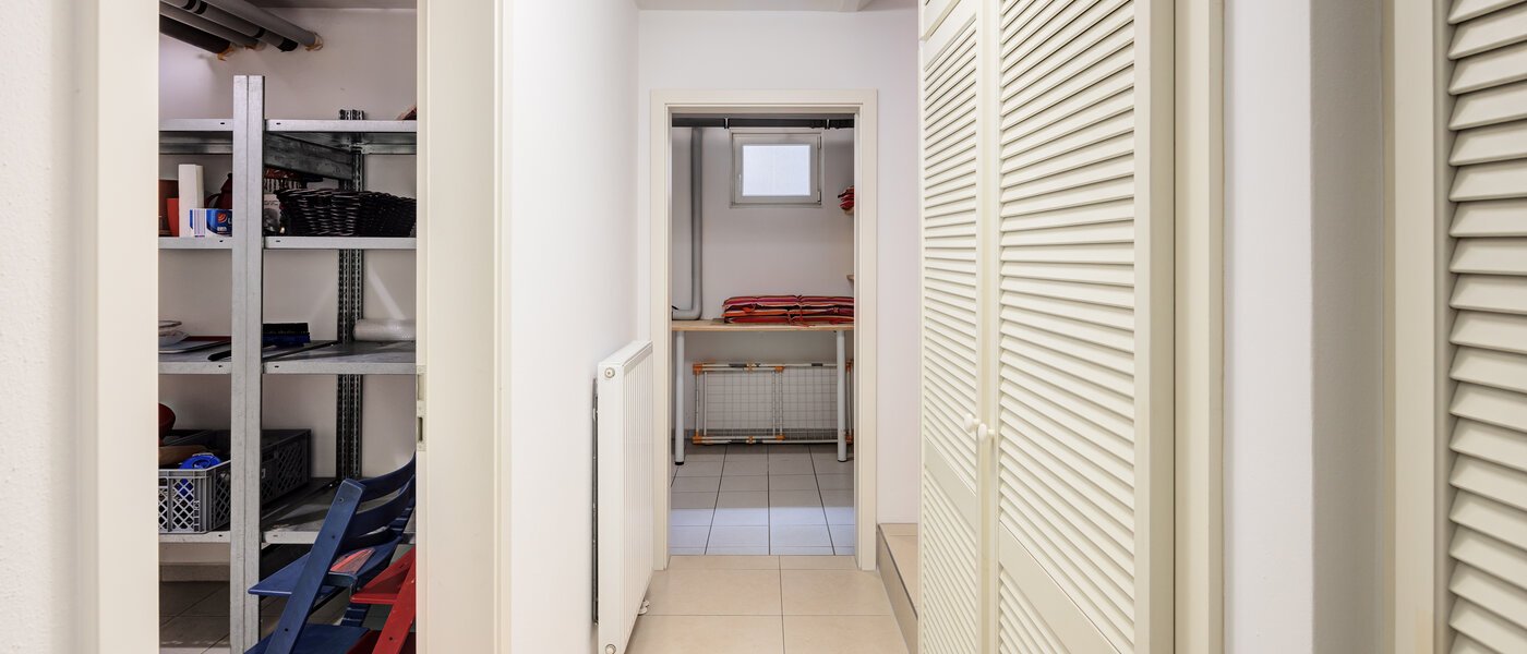 townhouse München Westpark 10 hall 5296