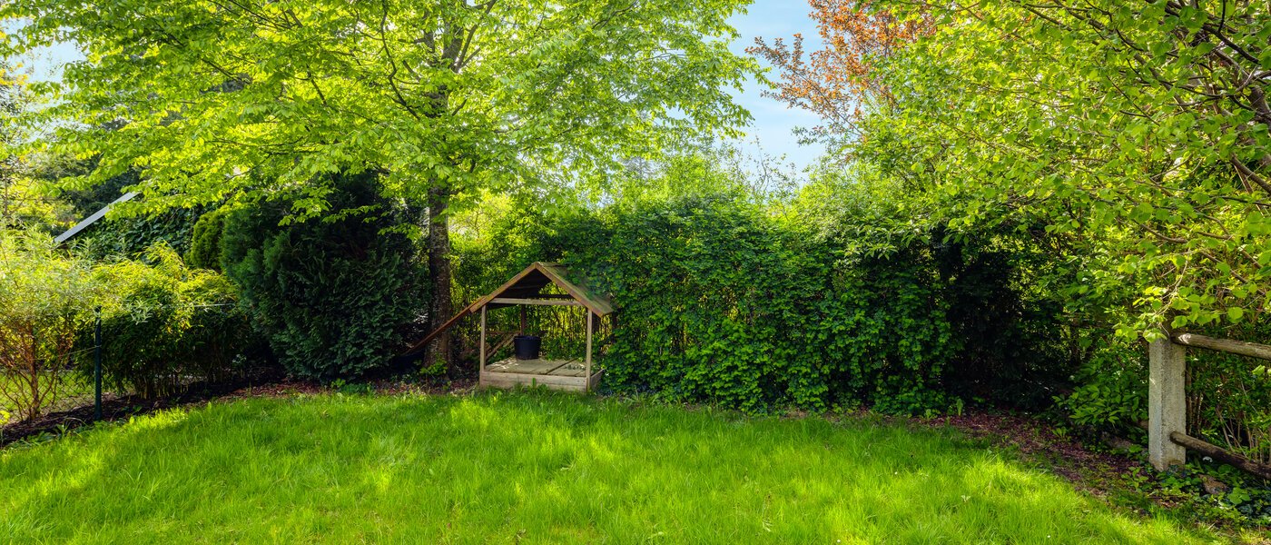 townhouse München Westpark 03 garden 5296