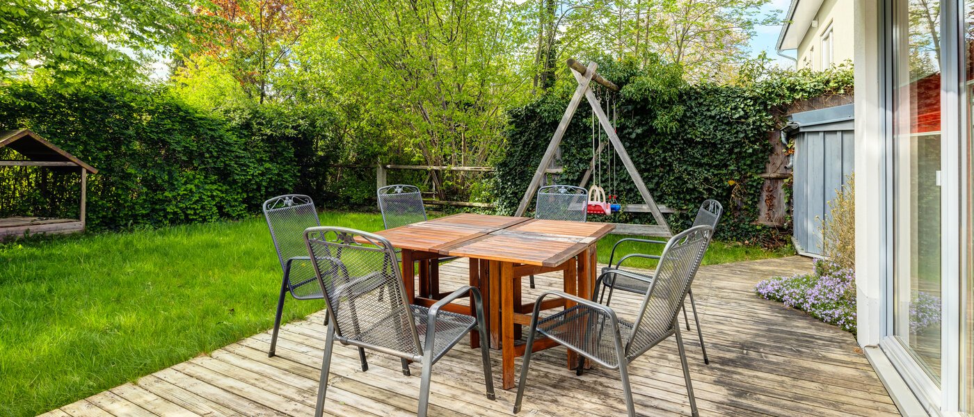 townhouse München Westpark 01 terrace 5296