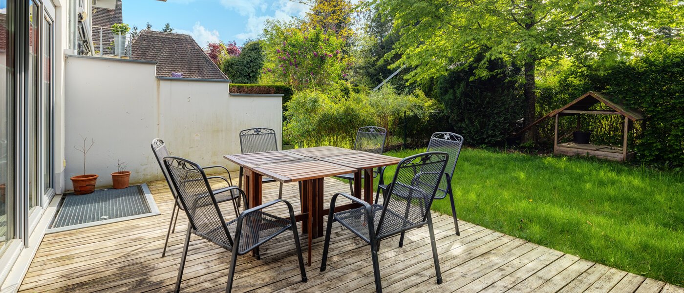 townhouse München Westpark 02 terrace 5296