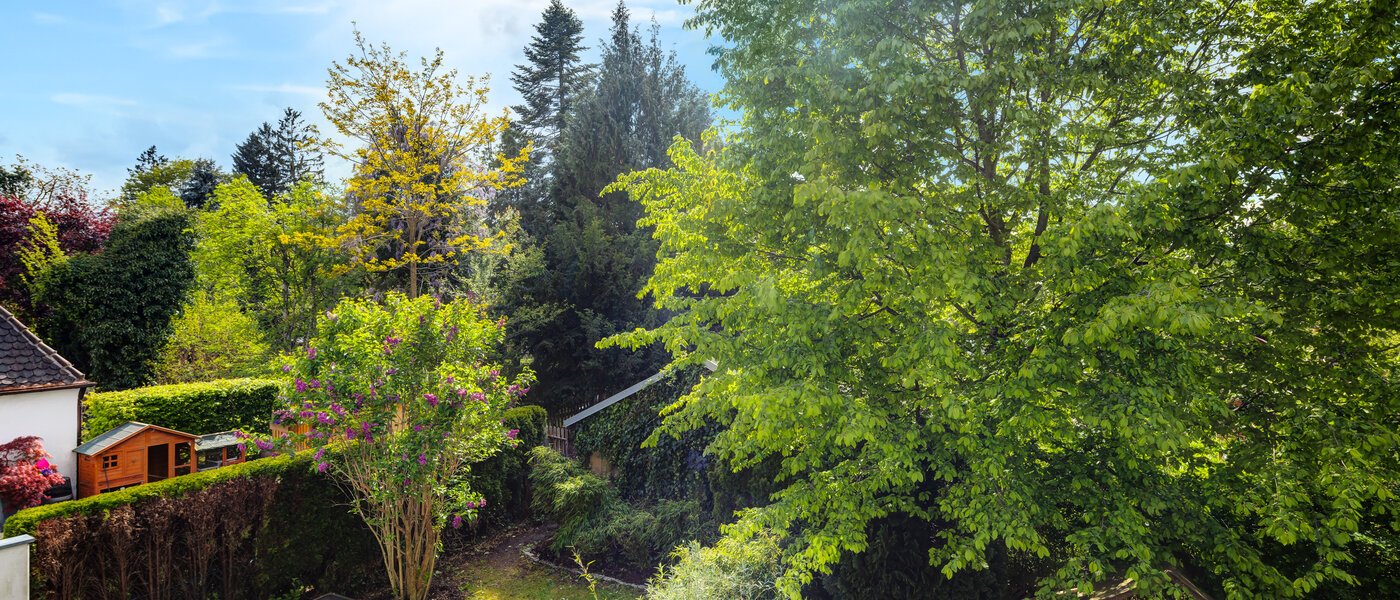 townhouse München Westpark 01 view 5296