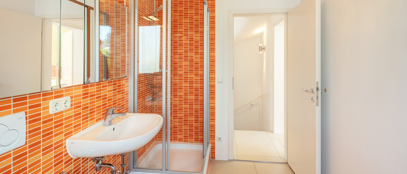 townhouse München Westpark 03 1. bathroom 5296