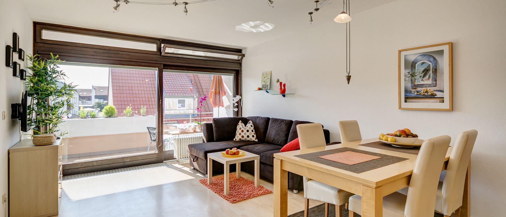 Sorry, this property has already been rented