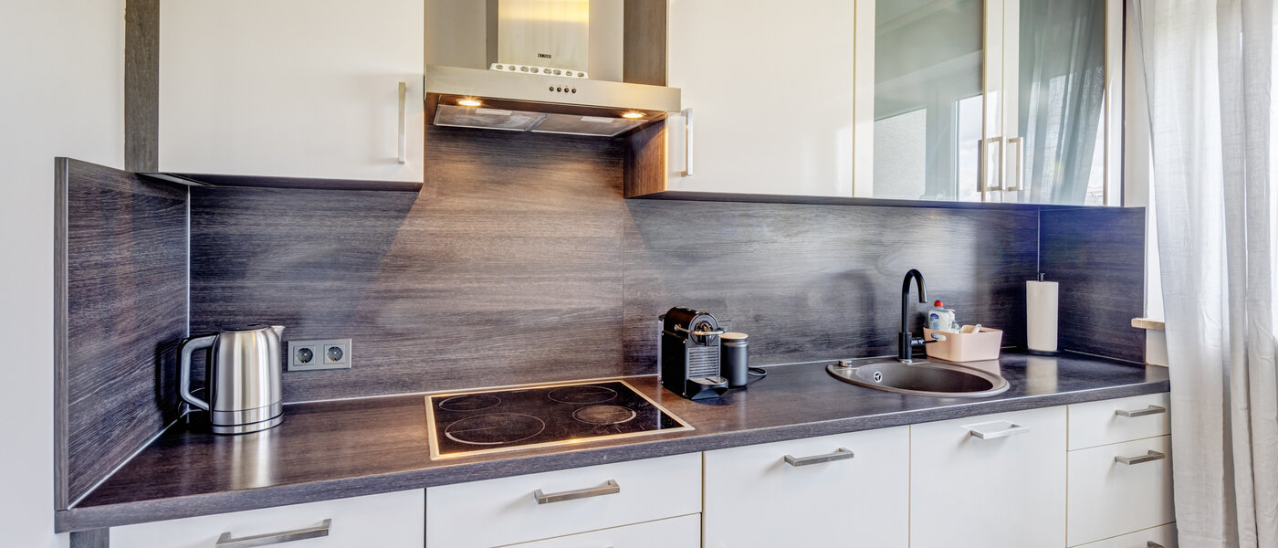 apartment München Bogenhausen 02 kitchen 53