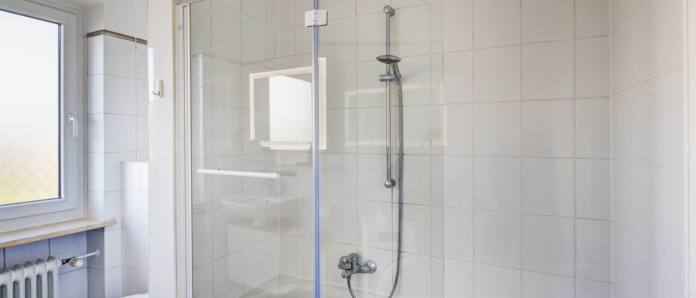 apartment München Bogenhausen 02 bathroom 53