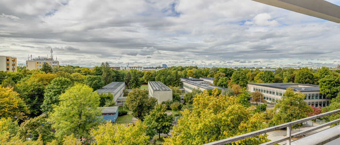 apartment München Bogenhausen 01 view 53
