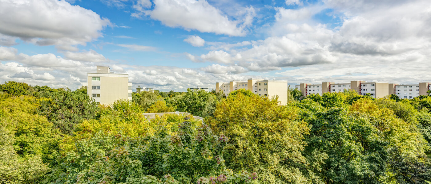 apartment München Bogenhausen 02 view 53
