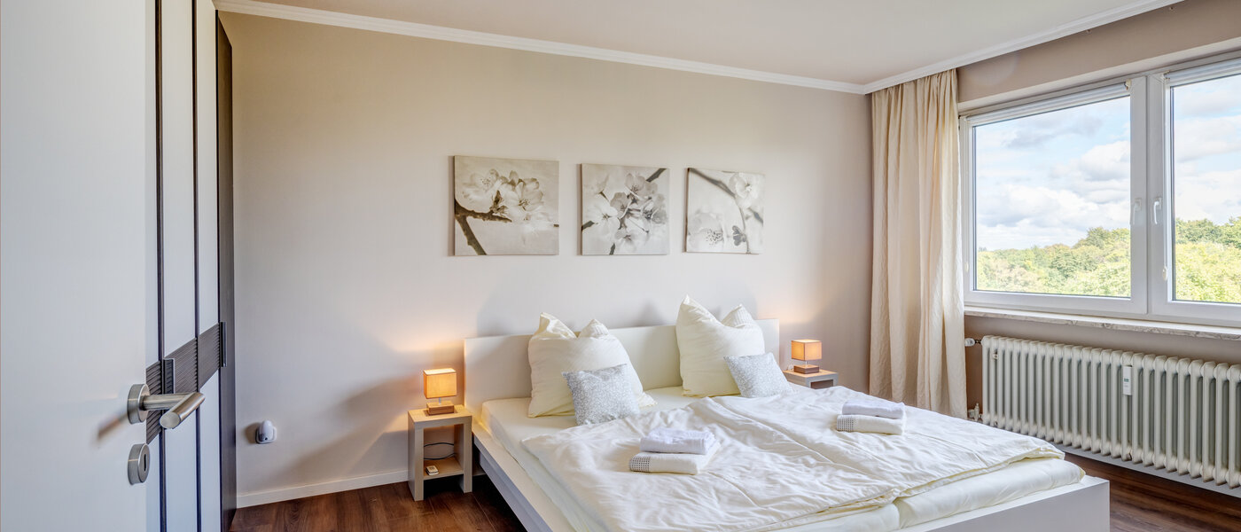 apartment München Bogenhausen 01 1. bedroom 53