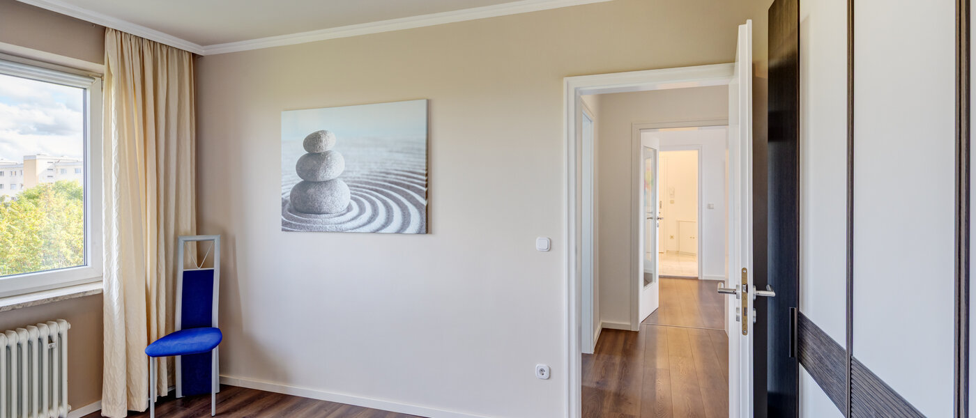 apartment München Bogenhausen 03 1. bedroom 53