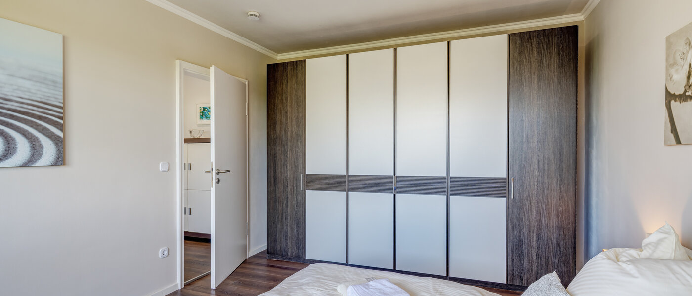 apartment München Bogenhausen 04 1. bedroom 53