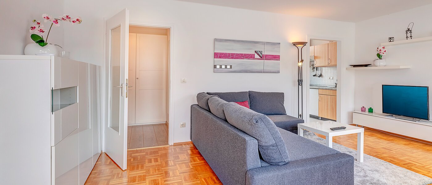 Sorry, this property has already been rented