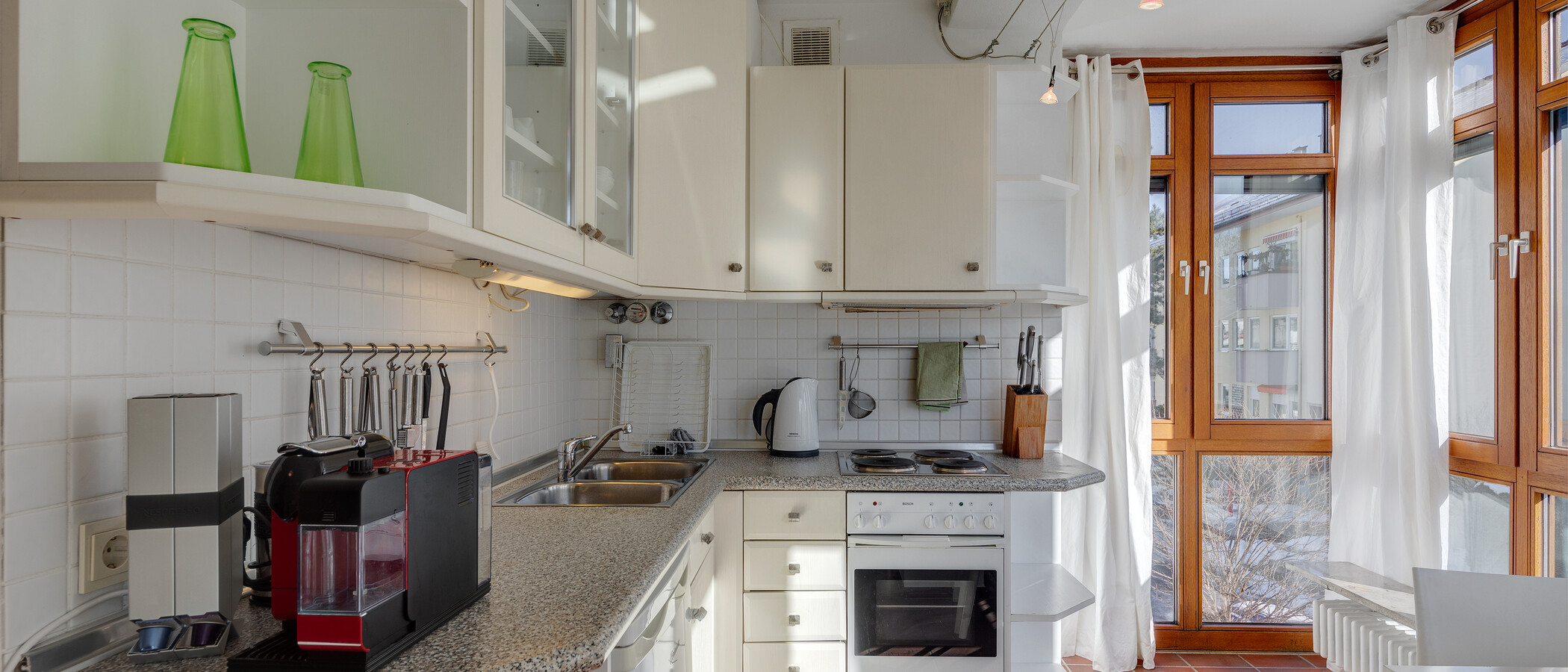 apartment München Harlaching 01 kitchen 5306