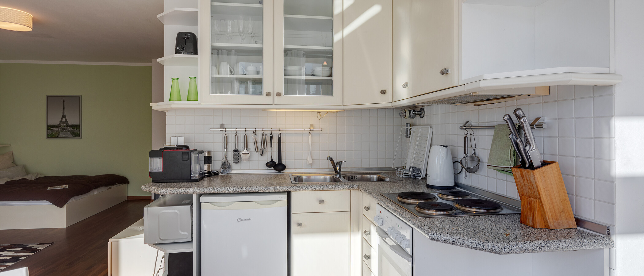 apartment München Harlaching 04 kitchen 5306