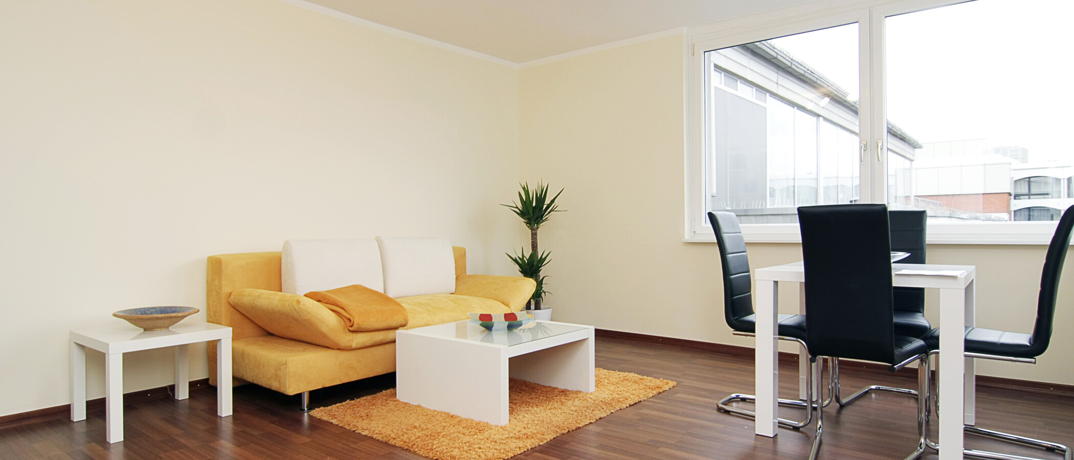 Sorry, this property has already been rented