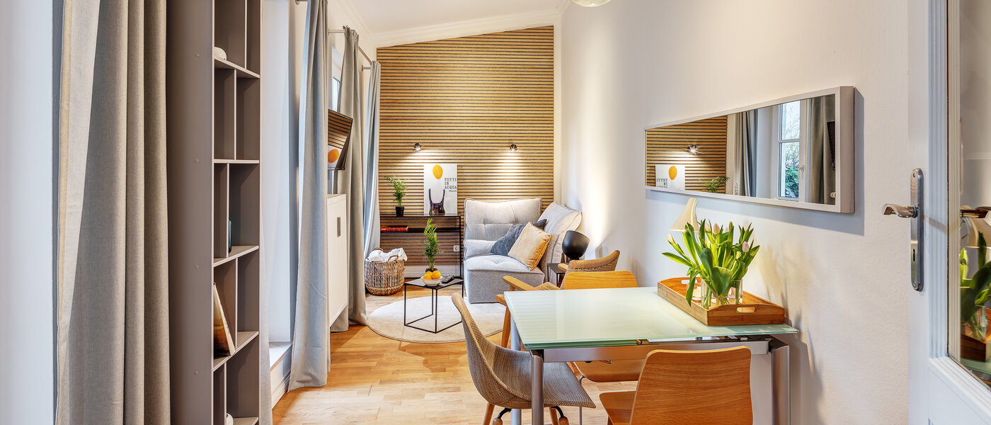 Sorry, this property has already been rented