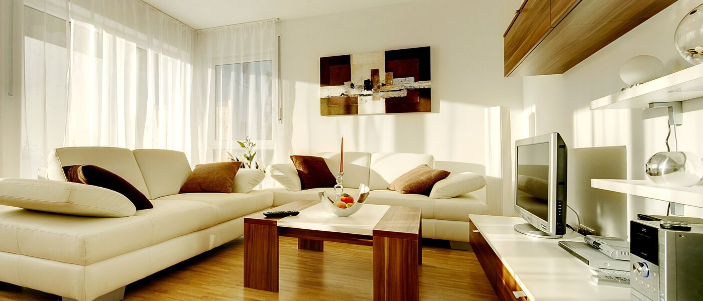 Sorry, this property has already been rented