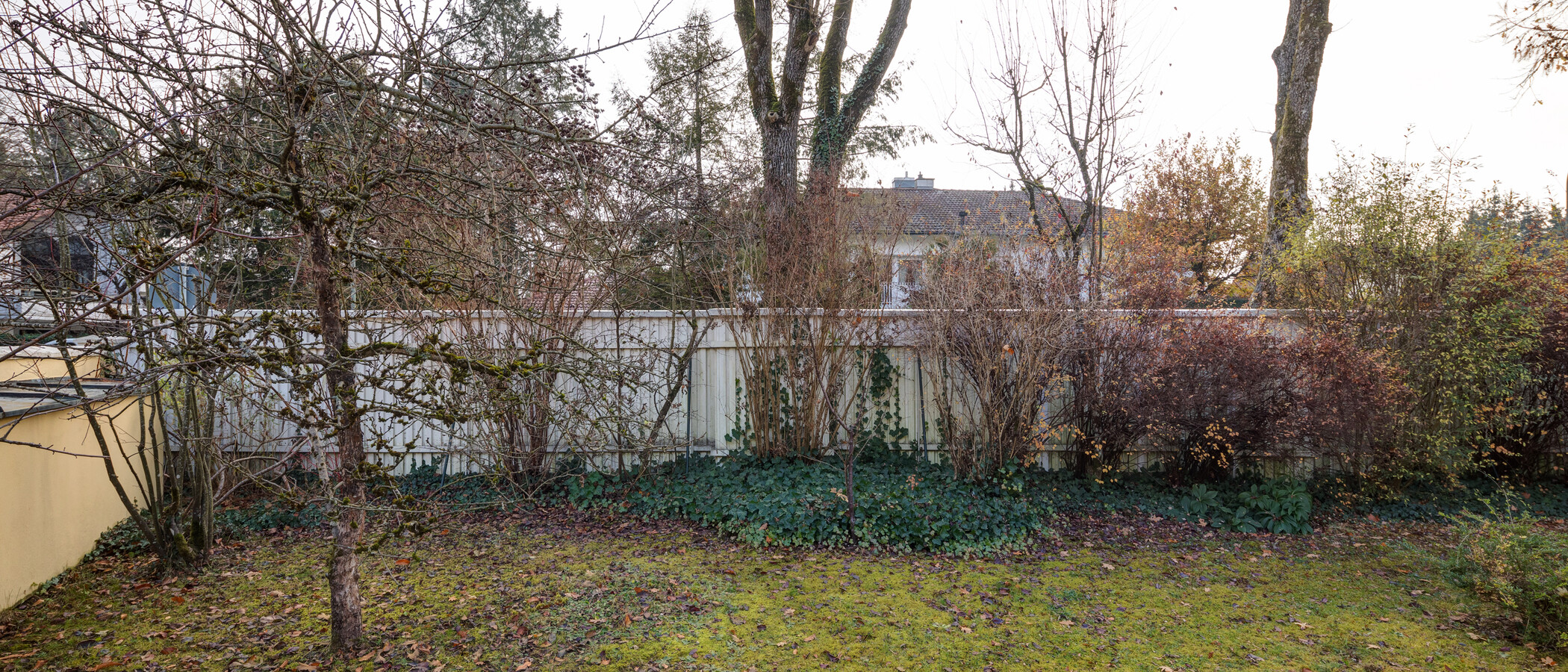 apartment Grünwald 01 view 5318