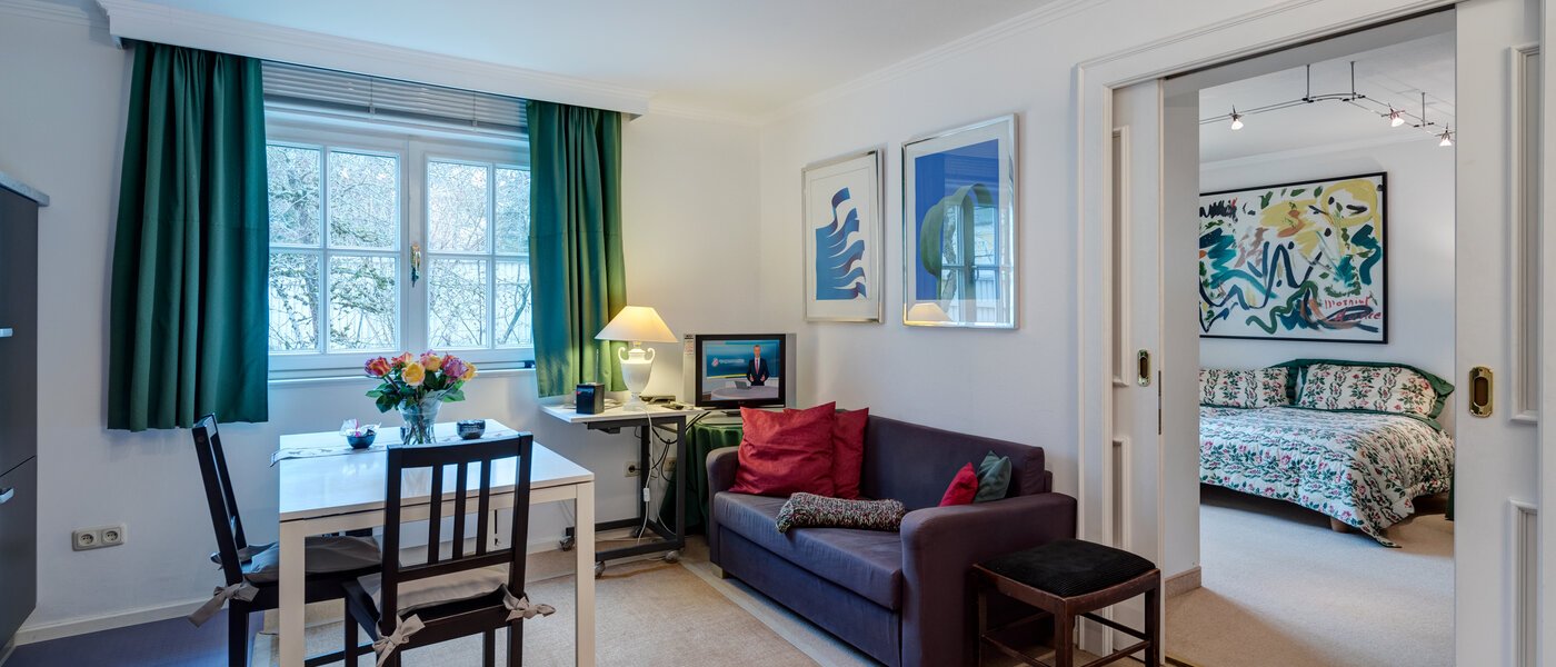 Sorry, this property has already been rented