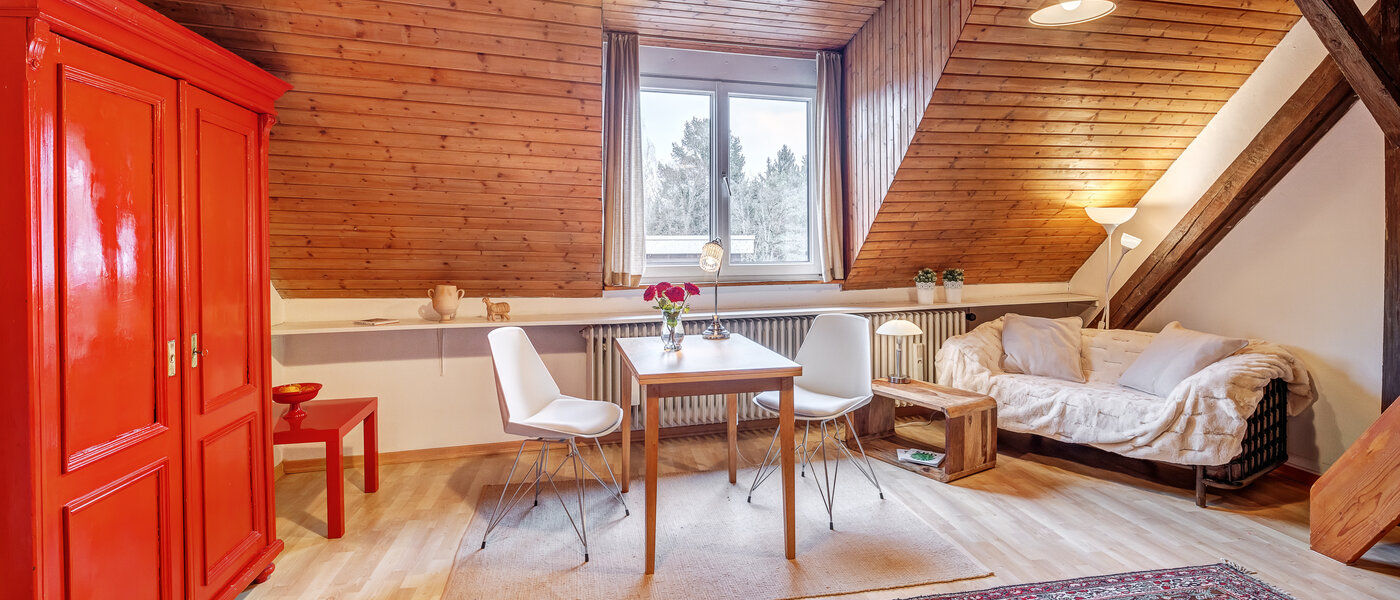 Sorry, this property has already been rented