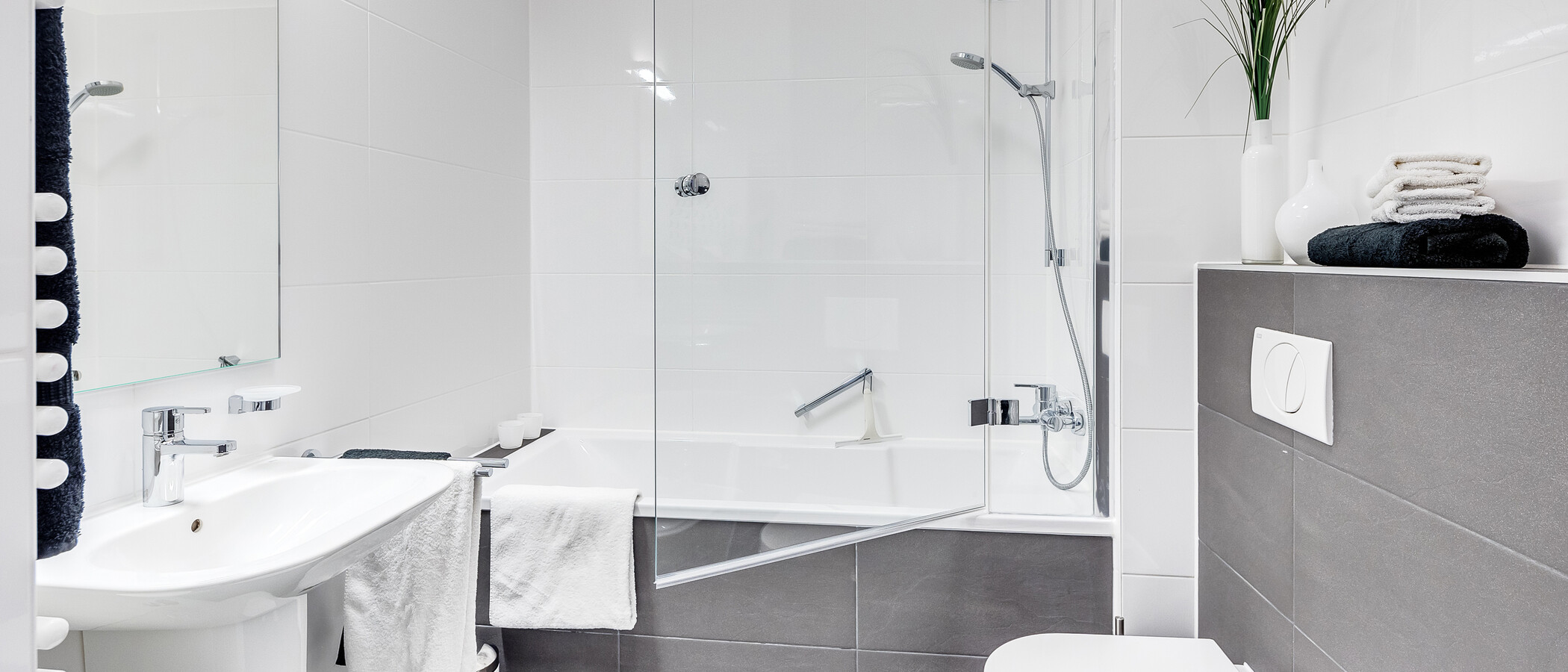 apartment München Isarvorstadt 01 bathroom 5330