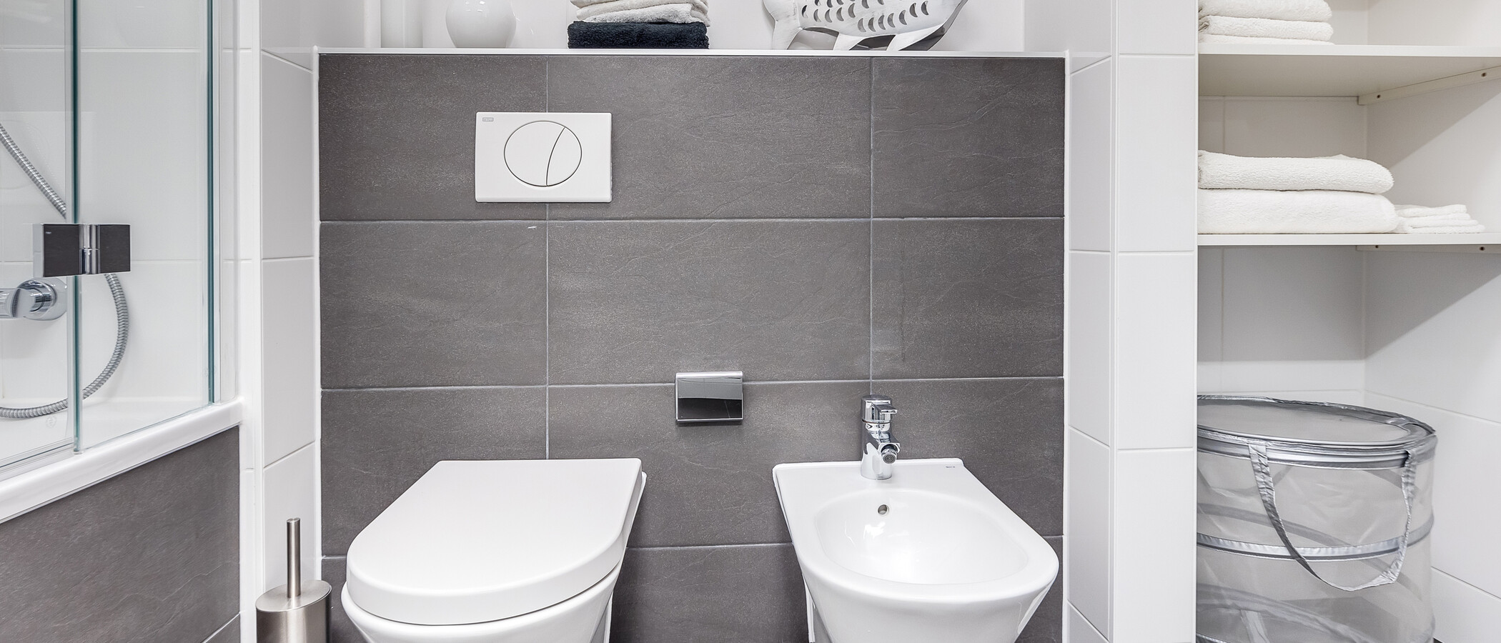 apartment München Isarvorstadt 04 bathroom 5330