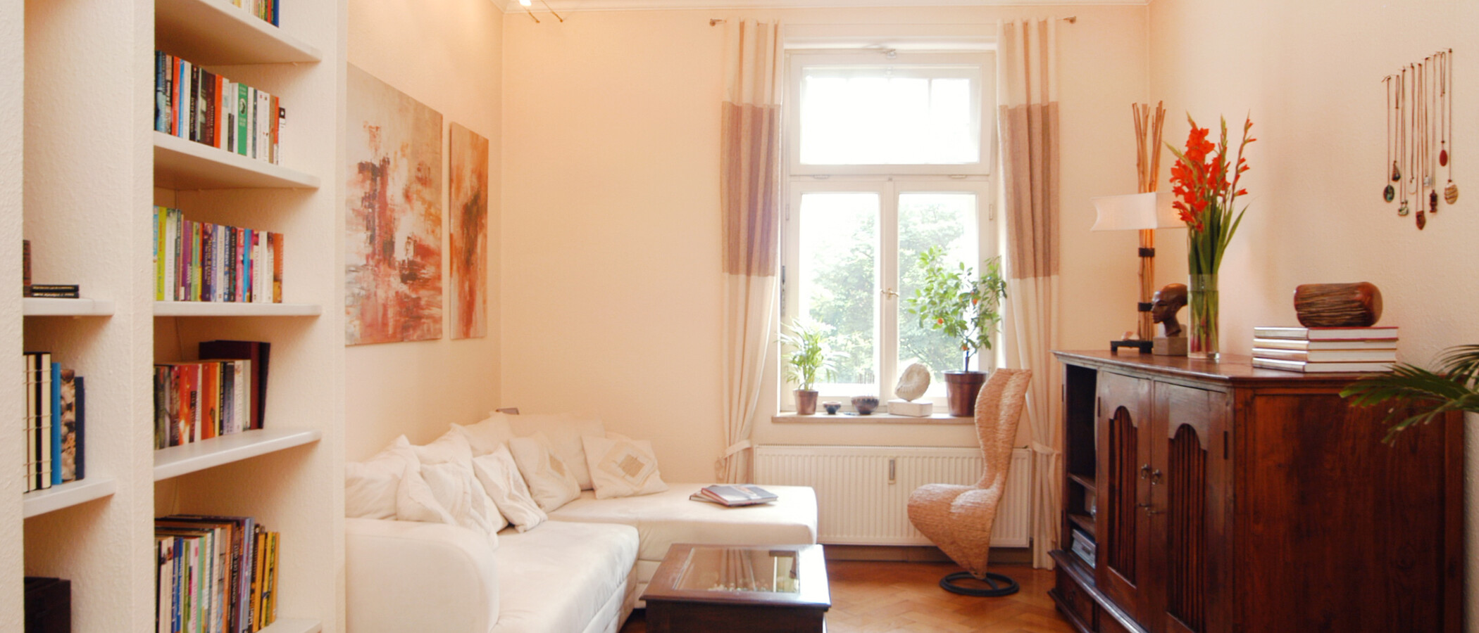 Sorry, this property has already been rented