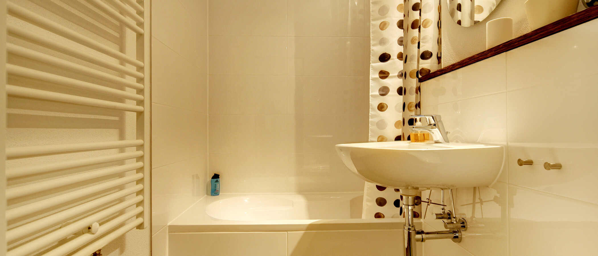 studio München Isarvorstadt 01 bathroom 5346