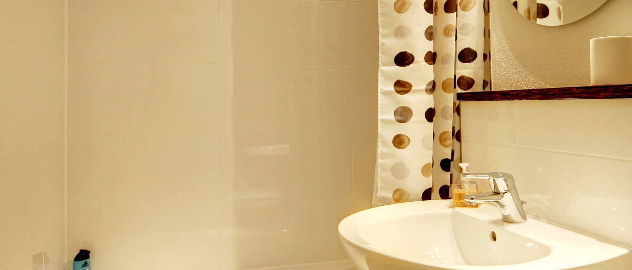 studio München Isarvorstadt 02 bathroom 5346
